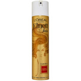 product-thum