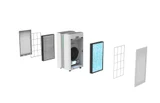 product-thum