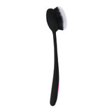 product-thum