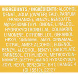 product-thum