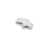 product-thum