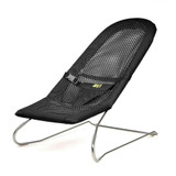 product-thum