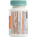 product-thum