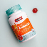 product-thum