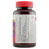 product-thum