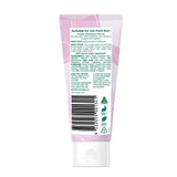 product-thum