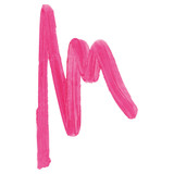 product-thum