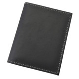 product-thum