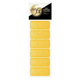 product-thum