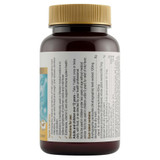 product-thum