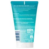 product-thum