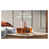 product-thum