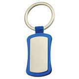 product-thum