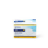 product-thum
