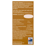product-thum