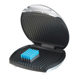 product-thum