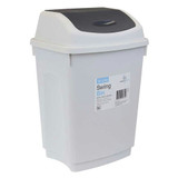 product-thum