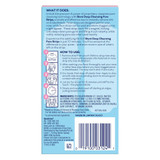 product-thum