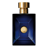 product-thum