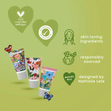 product-thum