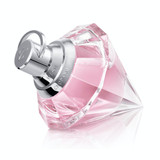 product-thum