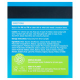 product-thum