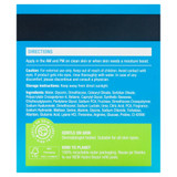 product-thum