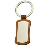 product-thum