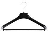 product-thum