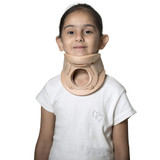 product-thum