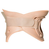 product-thum