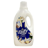 product-thum