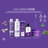 product-thum