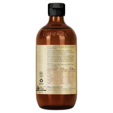 product-thum