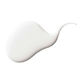 product-thum