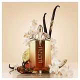 product-thum