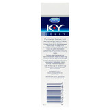 product-thum