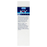 product-thum