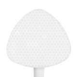 product-thum