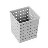 product-thum