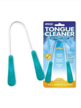 product-thum