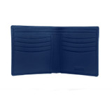 product-thum