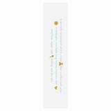 product-thum