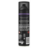 product-thum