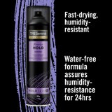 product-thum