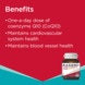product-thum