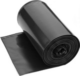 product-thum