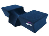 product-thum