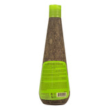 product-thum