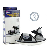 product-thum